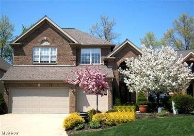 Photo for 33858 Crown Colony Drive