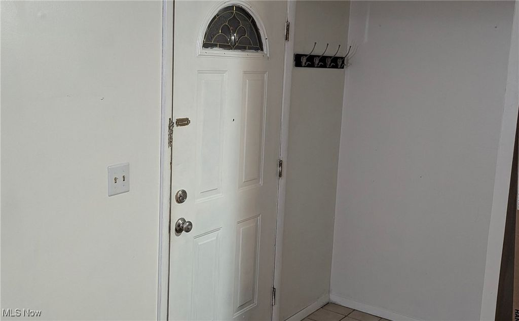 Photo of 448 Glenwood Drive, Painesville, OH 44077 (MLS # 5177311)