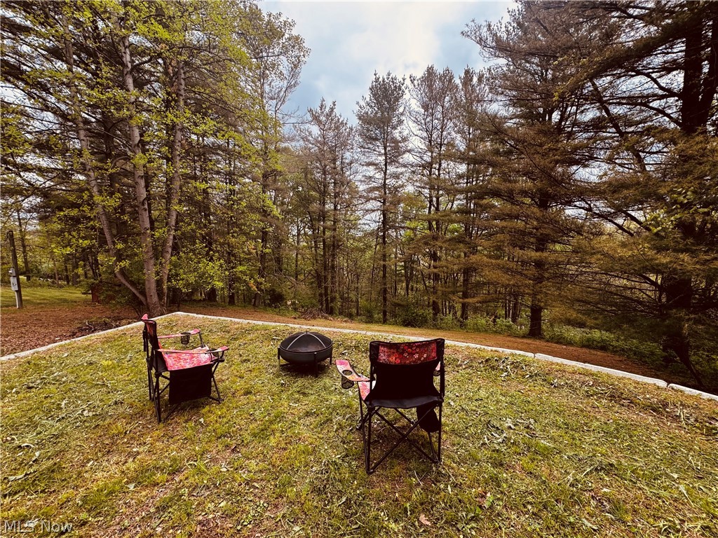 71100 Skyline Drive
