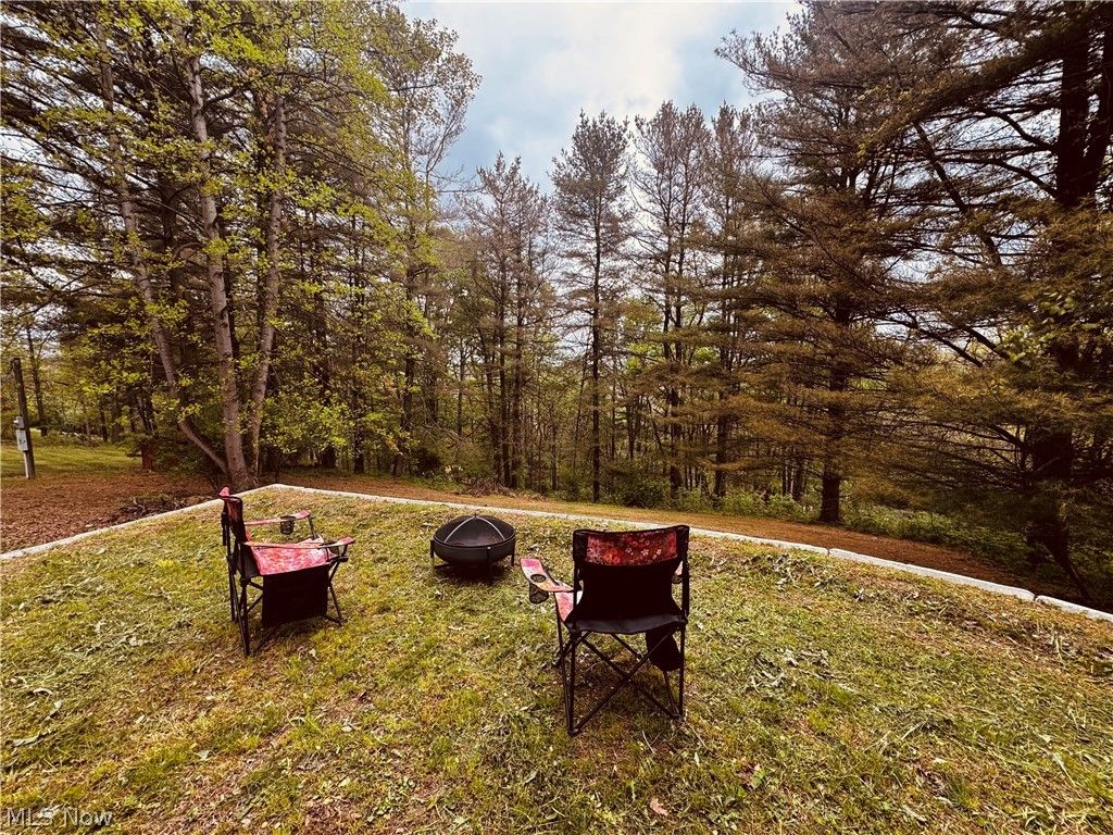 Photo of 71100 Skyline Drive, Piedmont, OH 43983 (MLS # 5206646)