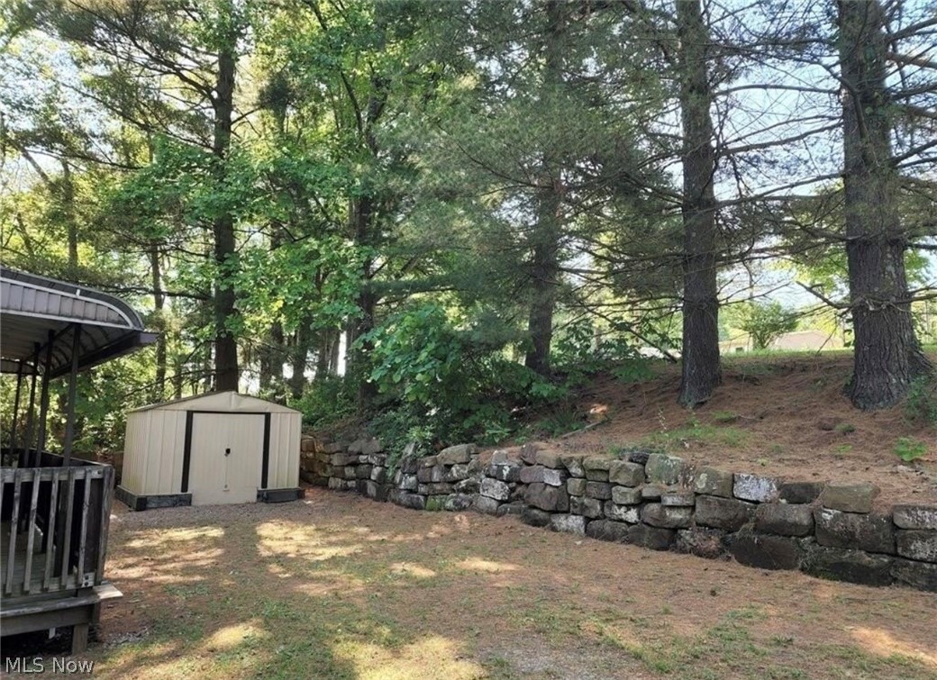 Edgewater Park - Residential