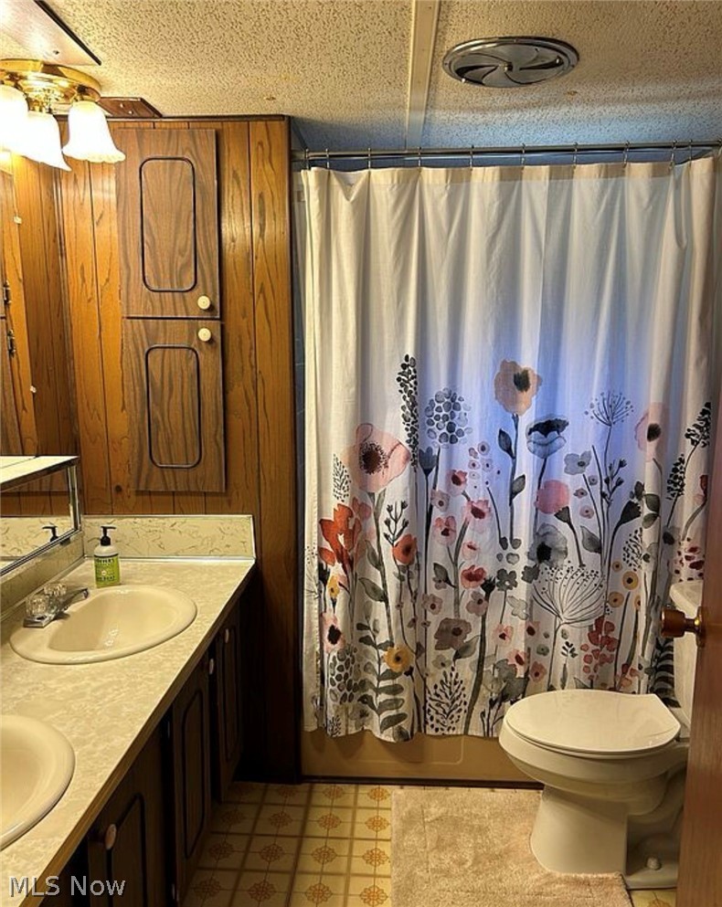 Edgewater Park - Residential