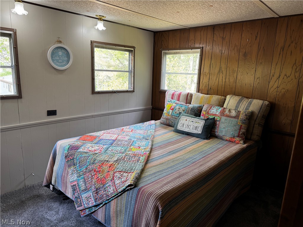 Edgewater Park - Residential