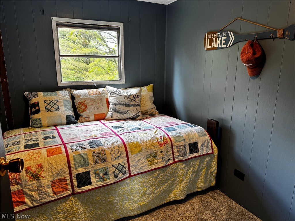 Edgewater Park - Residential
