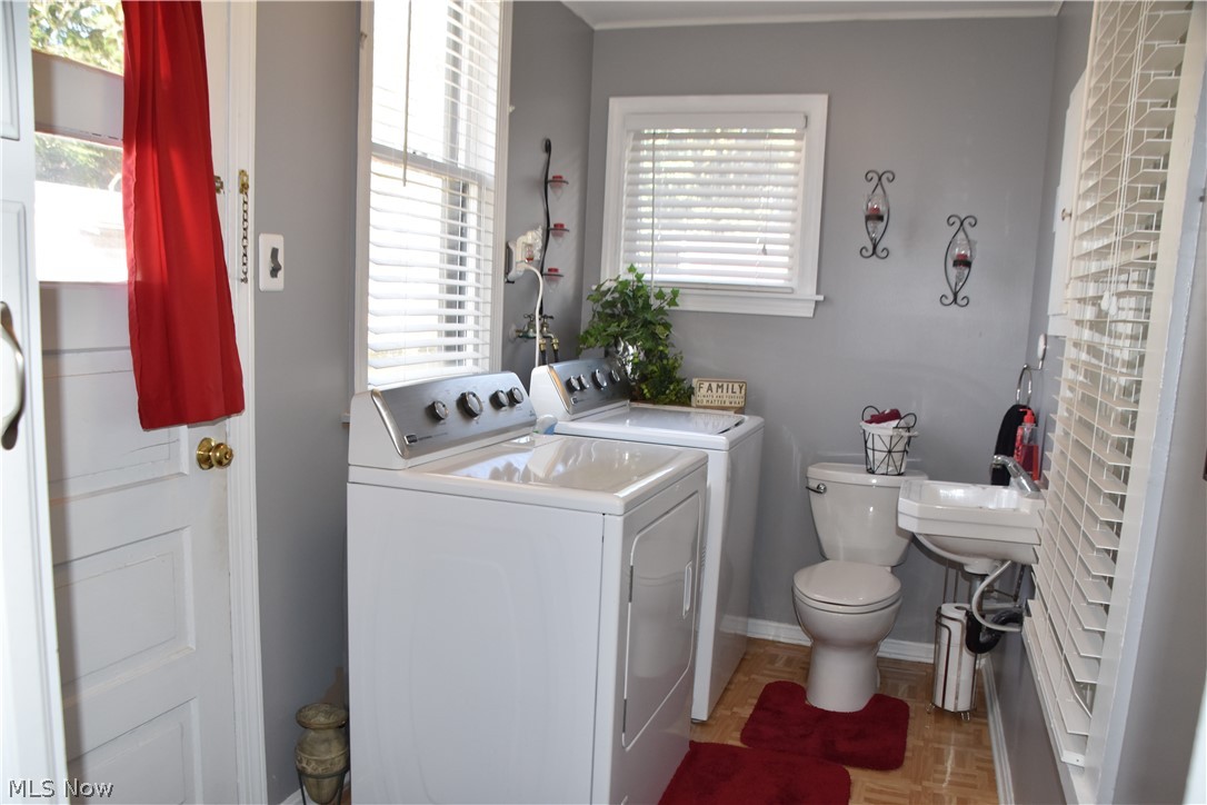 Massillon - Residential