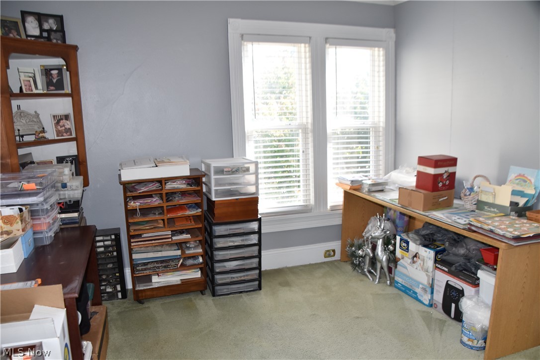 Massillon - Residential