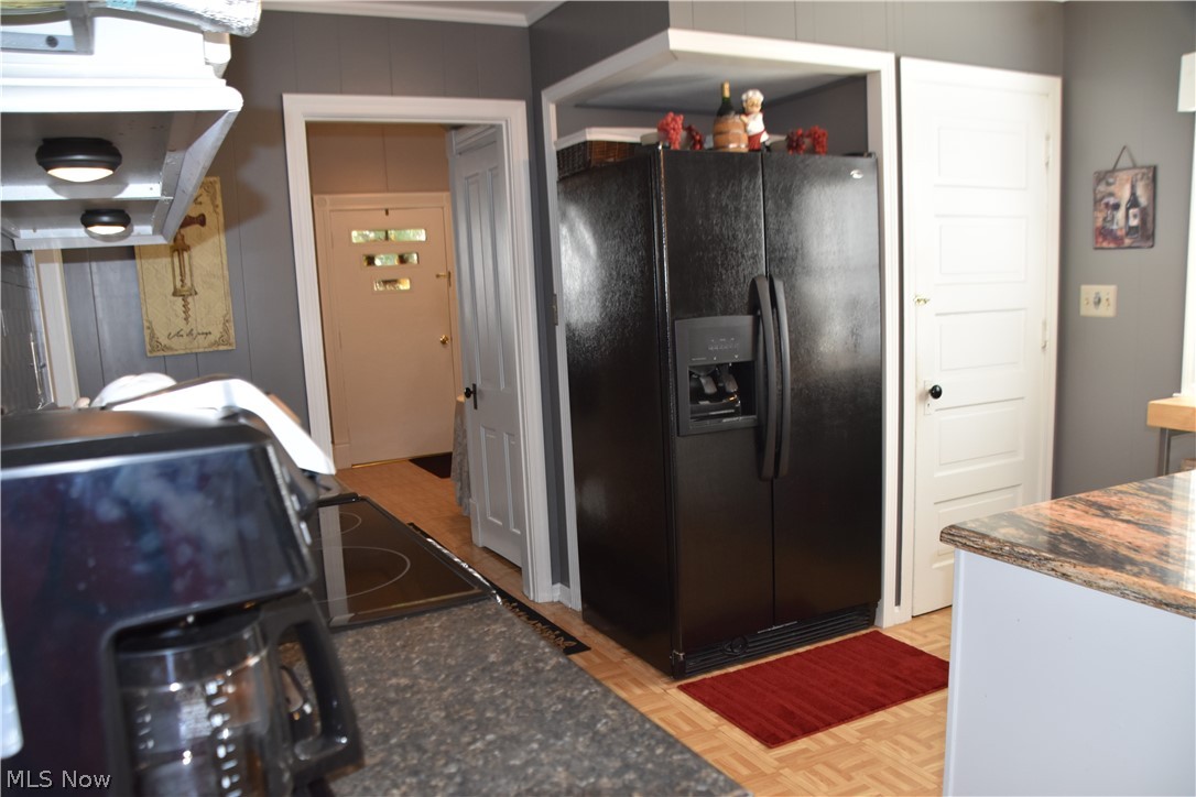 Massillon - Residential