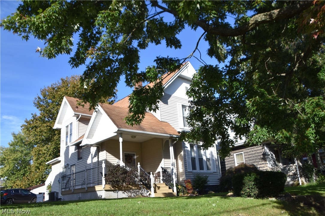 Massillon - Residential