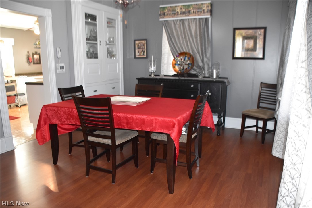 Massillon - Residential