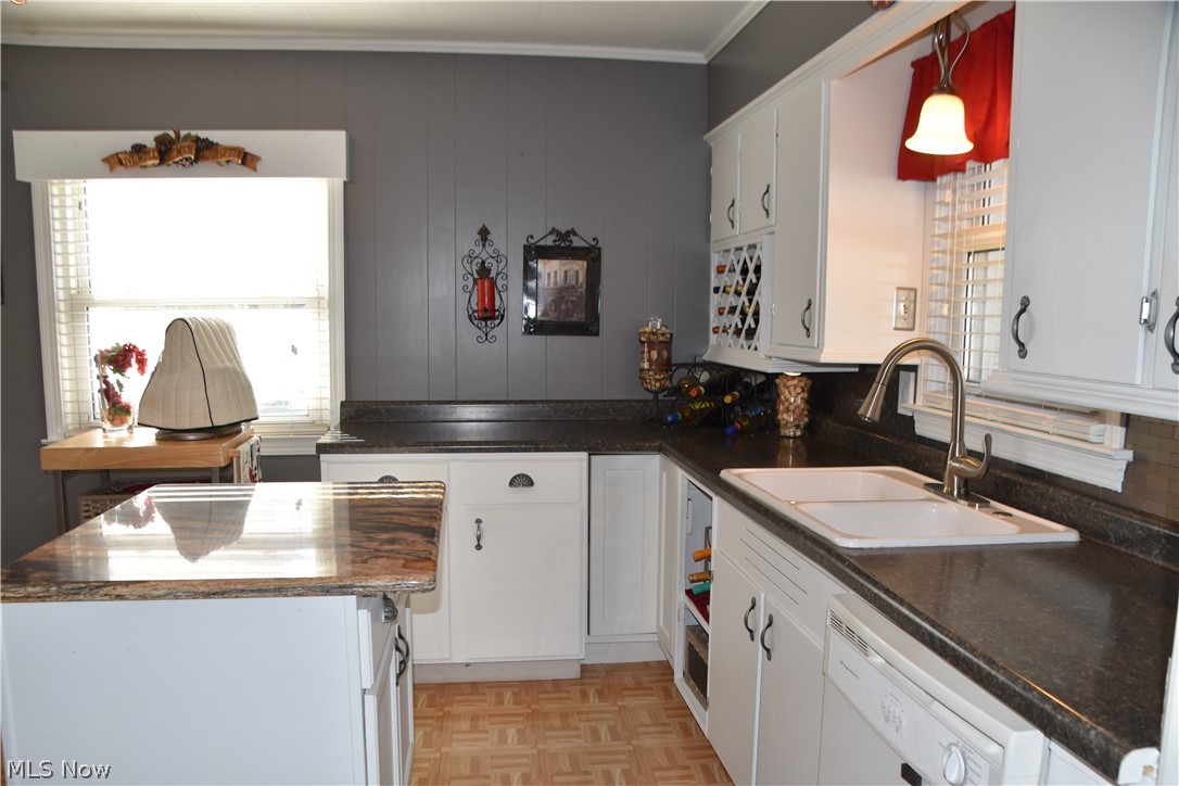 Massillon - Residential