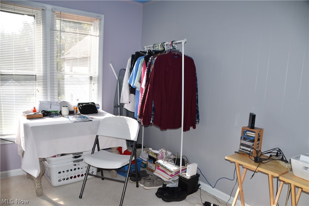 Massillon - Residential