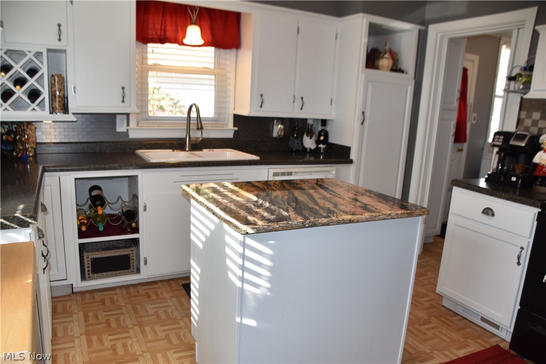 Massillon - Residential