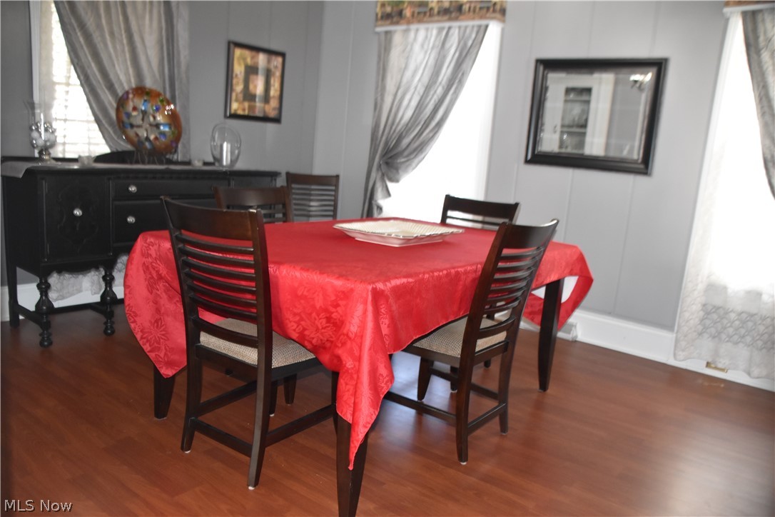 Massillon - Residential