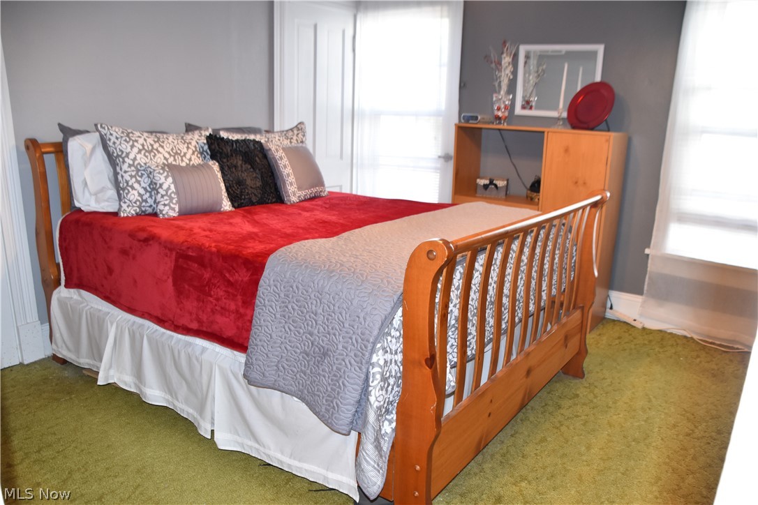 Massillon - Residential