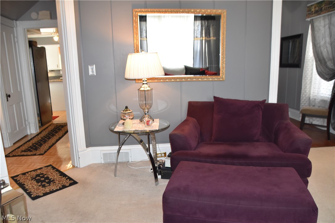 Massillon - Residential