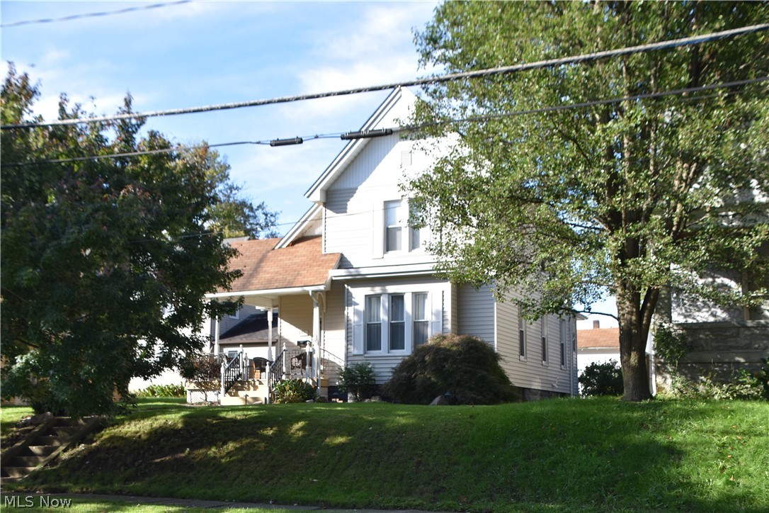 Massillon - Residential