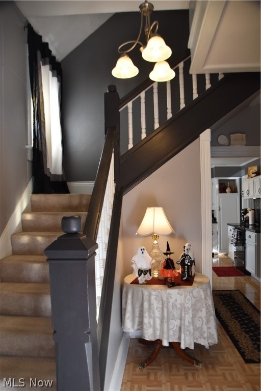 Massillon - Residential