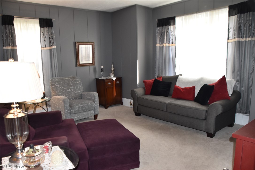 Massillon - Residential