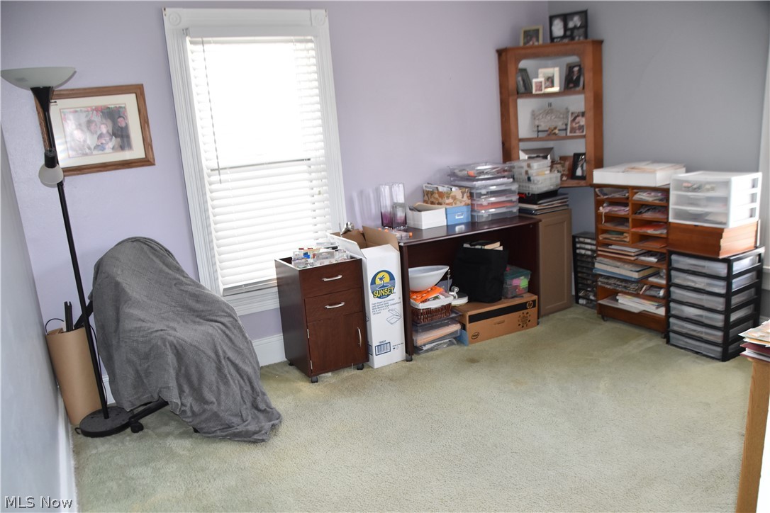 Massillon - Residential