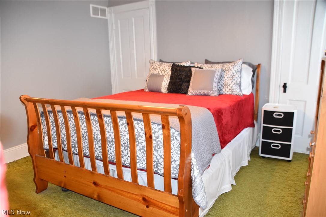 Massillon - Residential