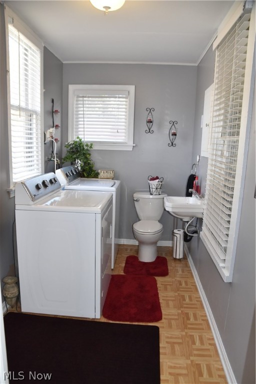 Massillon - Residential