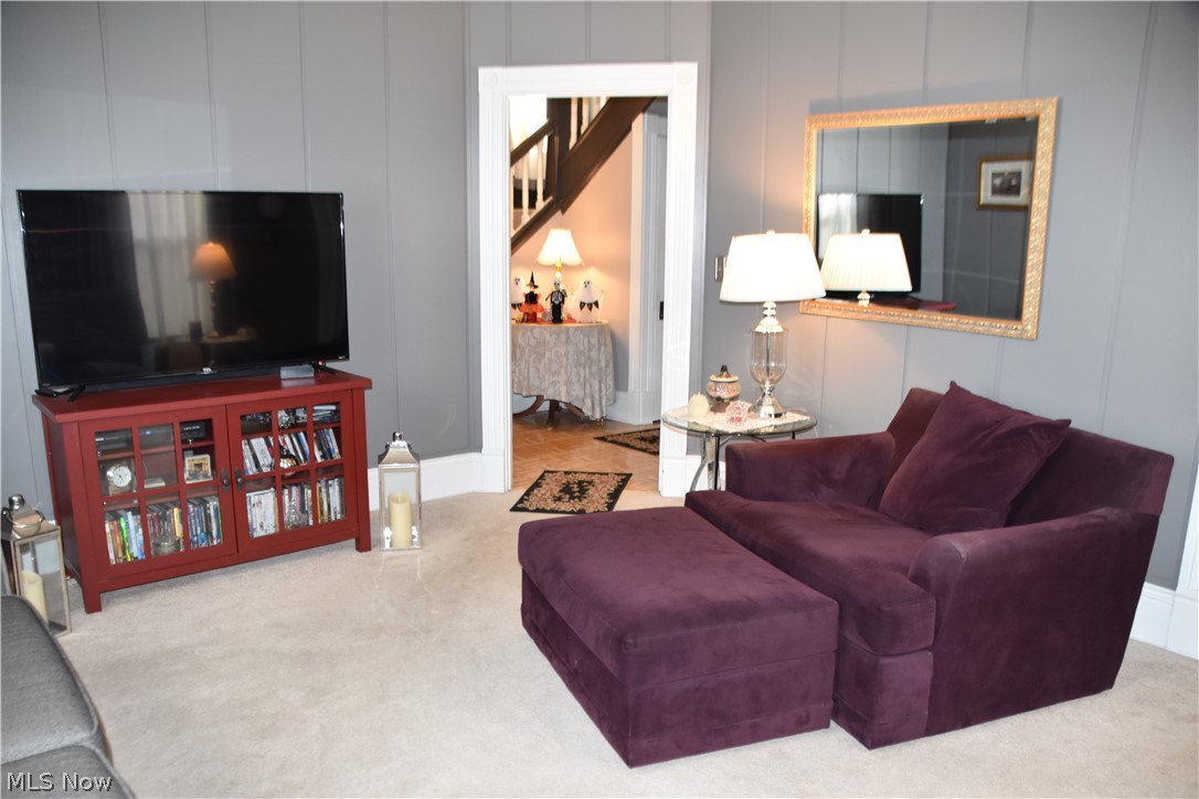 Massillon - Residential