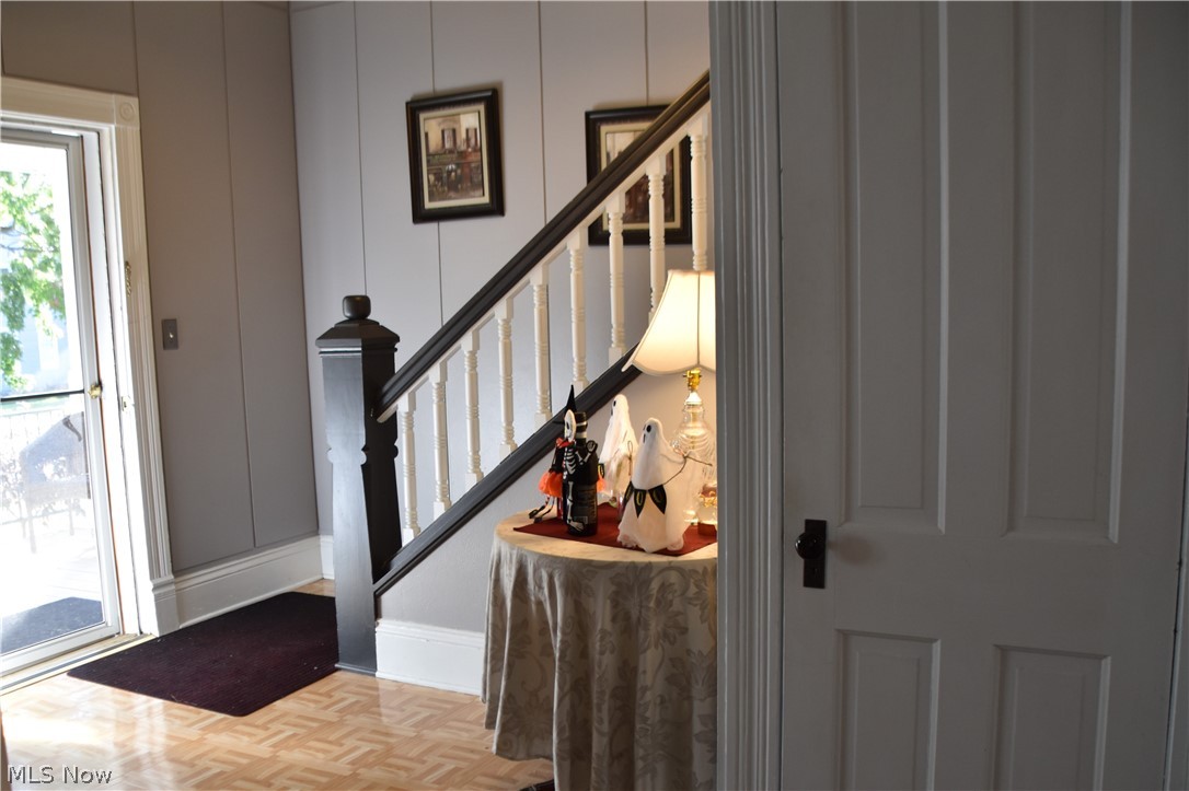 Massillon - Residential