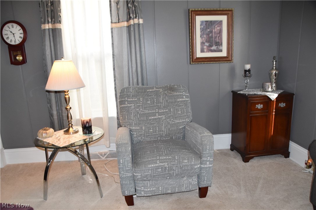 Massillon - Residential