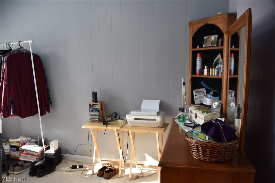 Massillon - Residential