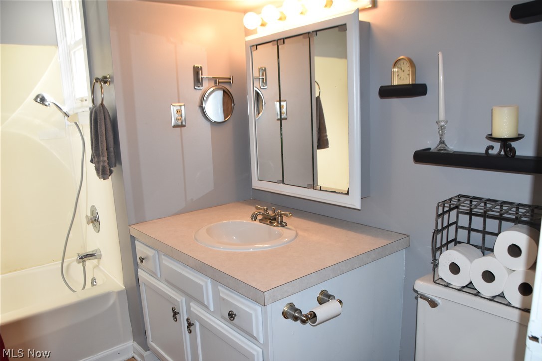 Massillon - Residential