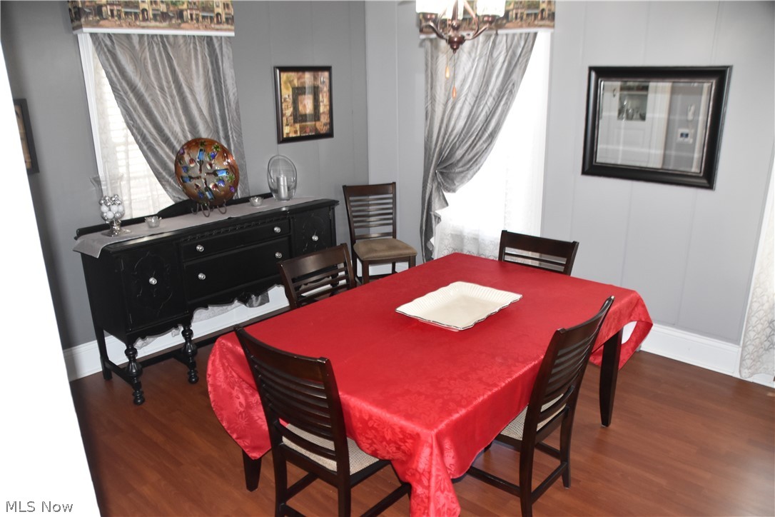 Massillon - Residential