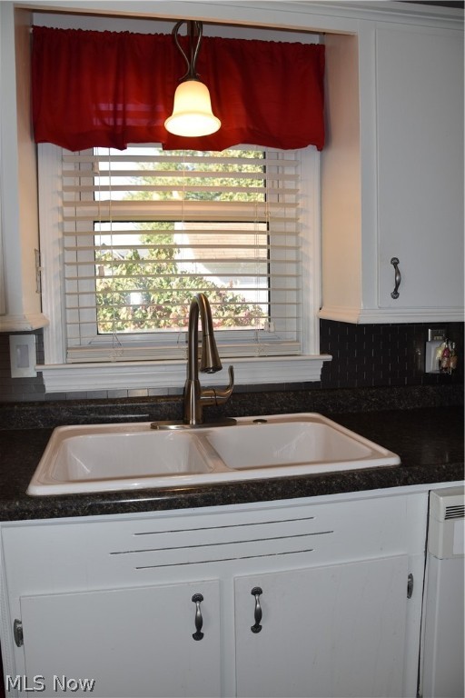 Massillon - Residential