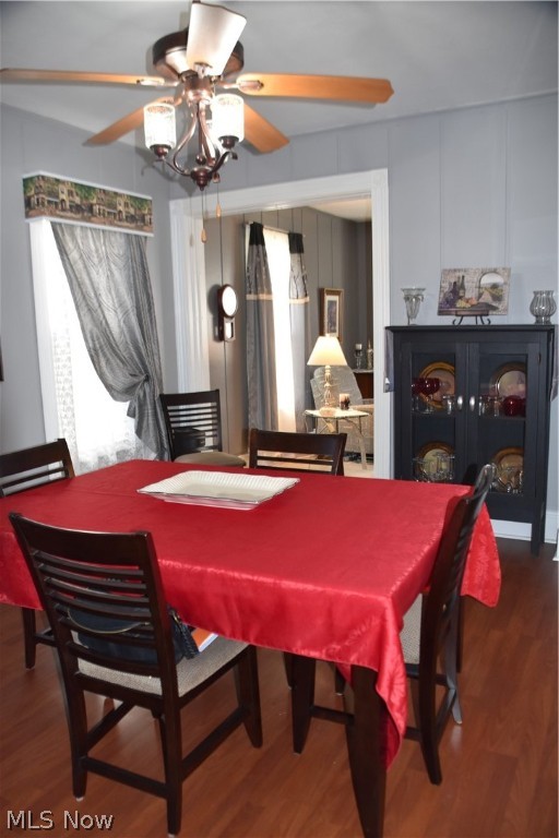 Massillon - Residential