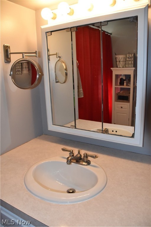 Massillon - Residential