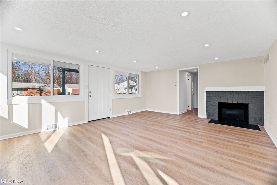 Salida Allotment - Residential