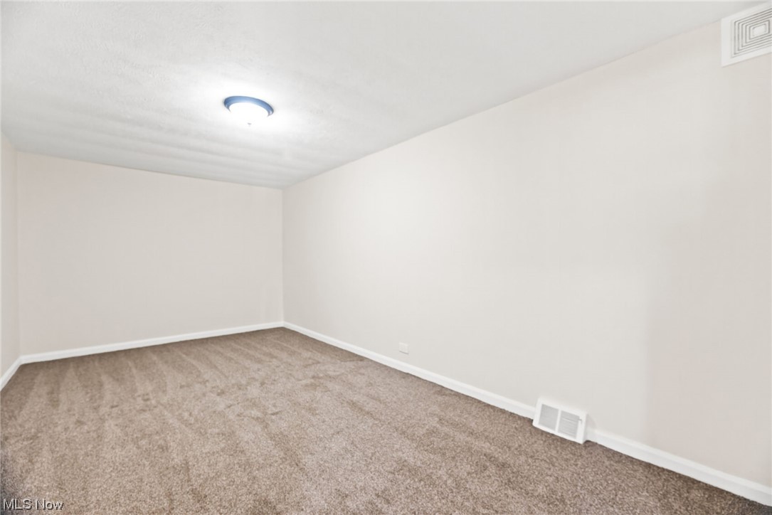 Salida Allotment - Residential