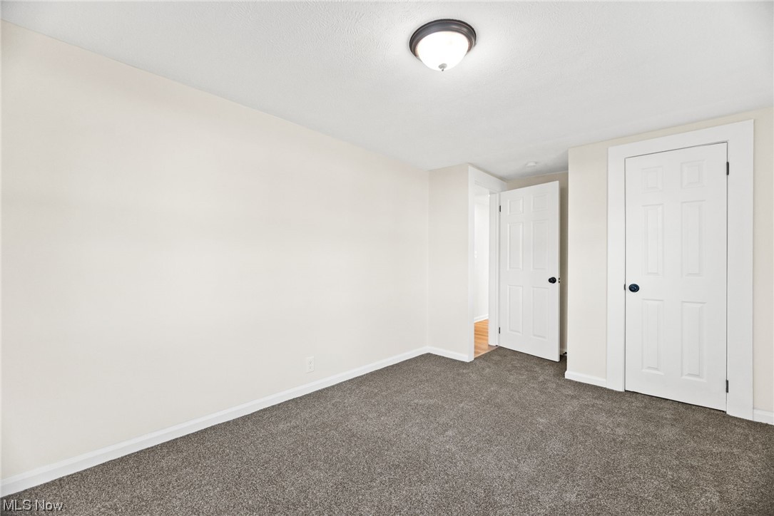 Salida Allotment - Residential