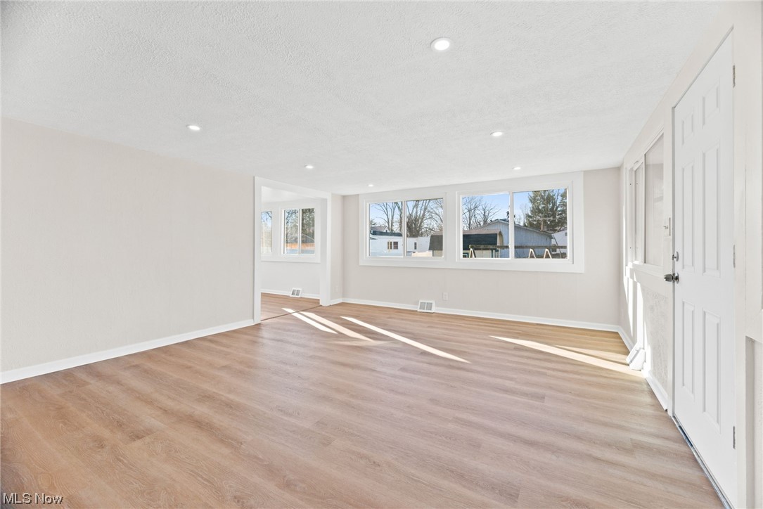 Salida Allotment - Residential