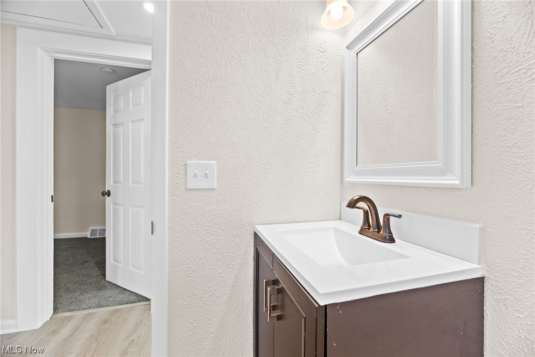 Salida Allotment - Residential