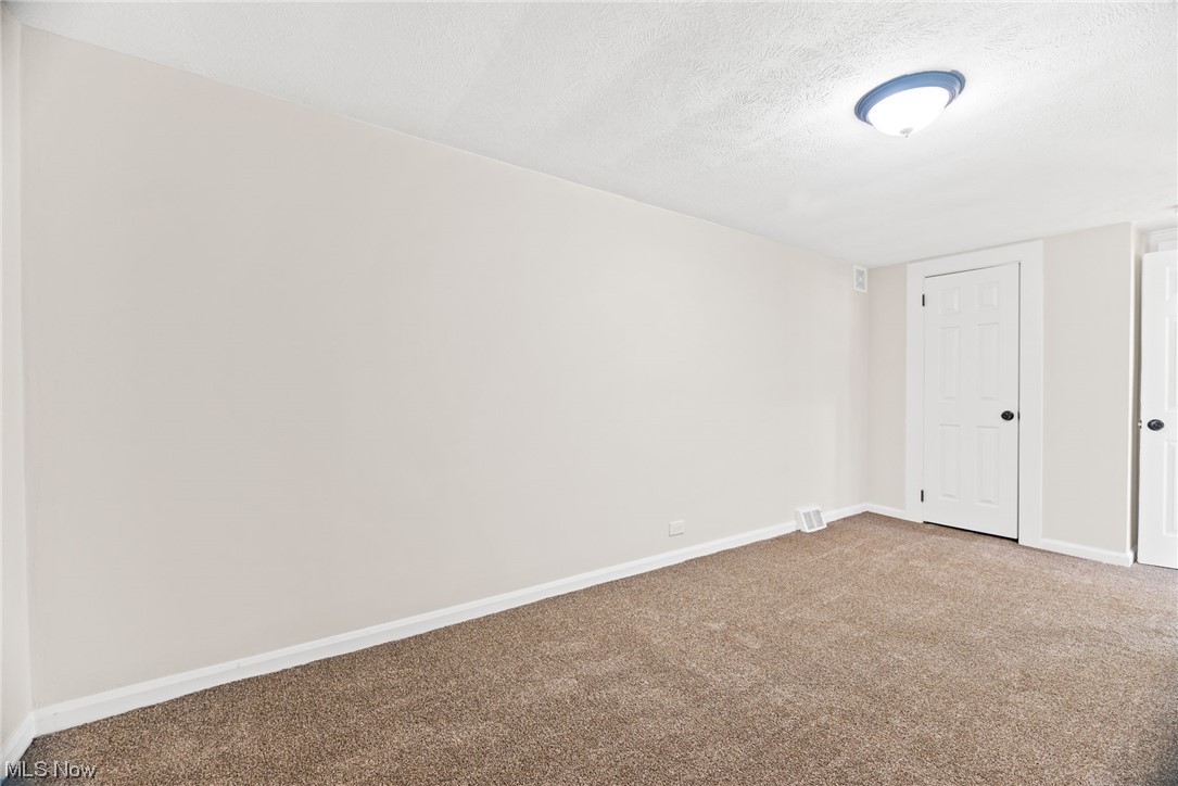 Salida Allotment - Residential