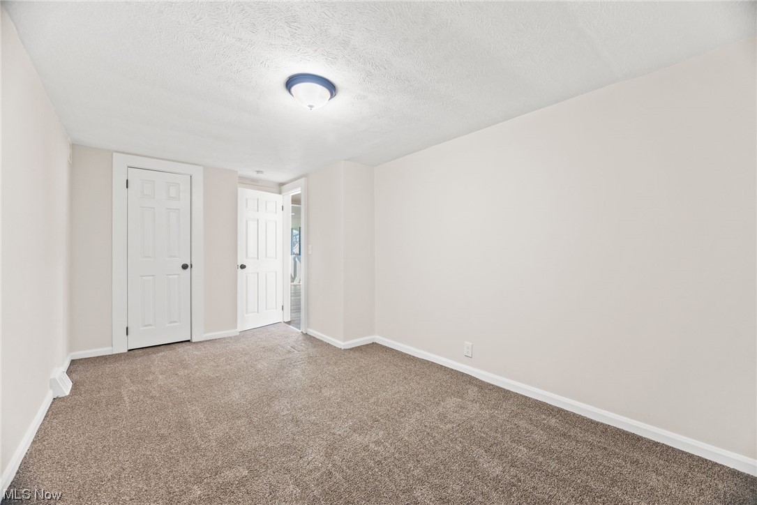 Salida Allotment - Residential