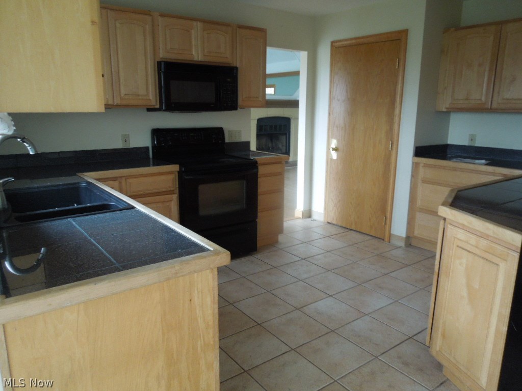 Springfield 03 - Residential