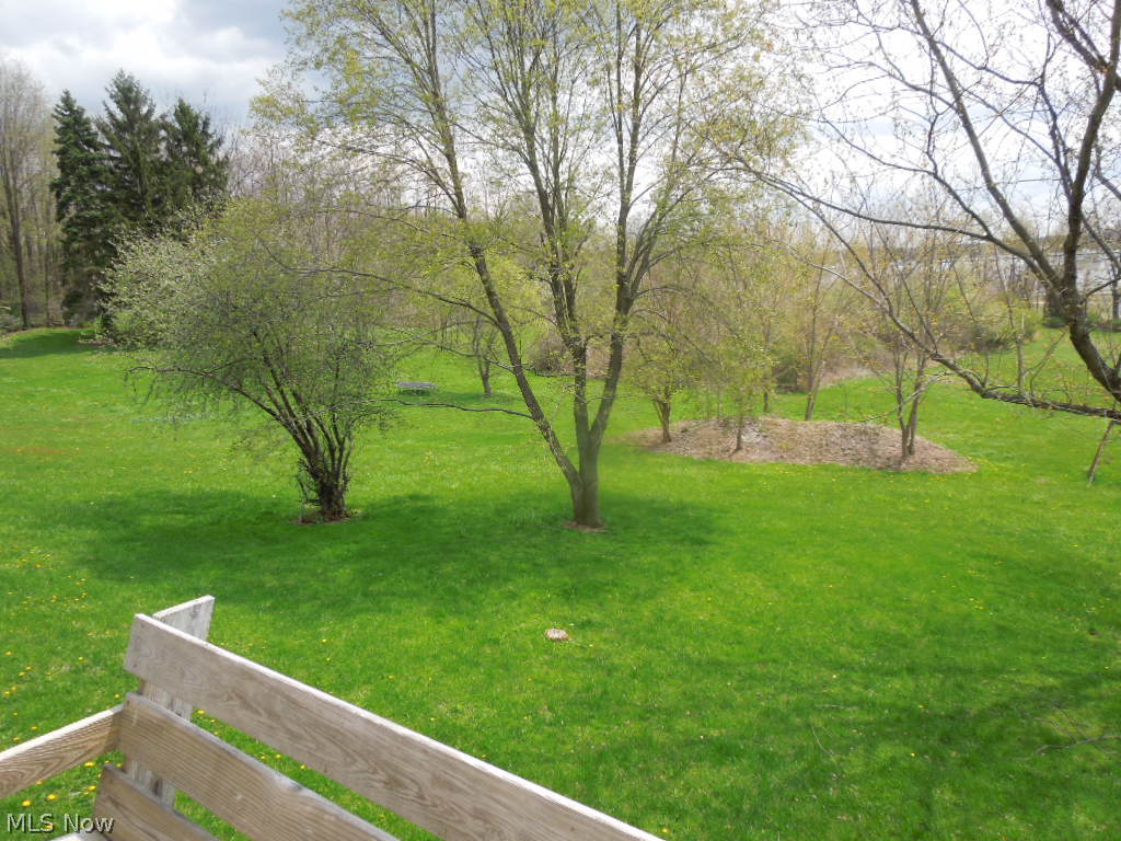 Springfield 03 - Residential