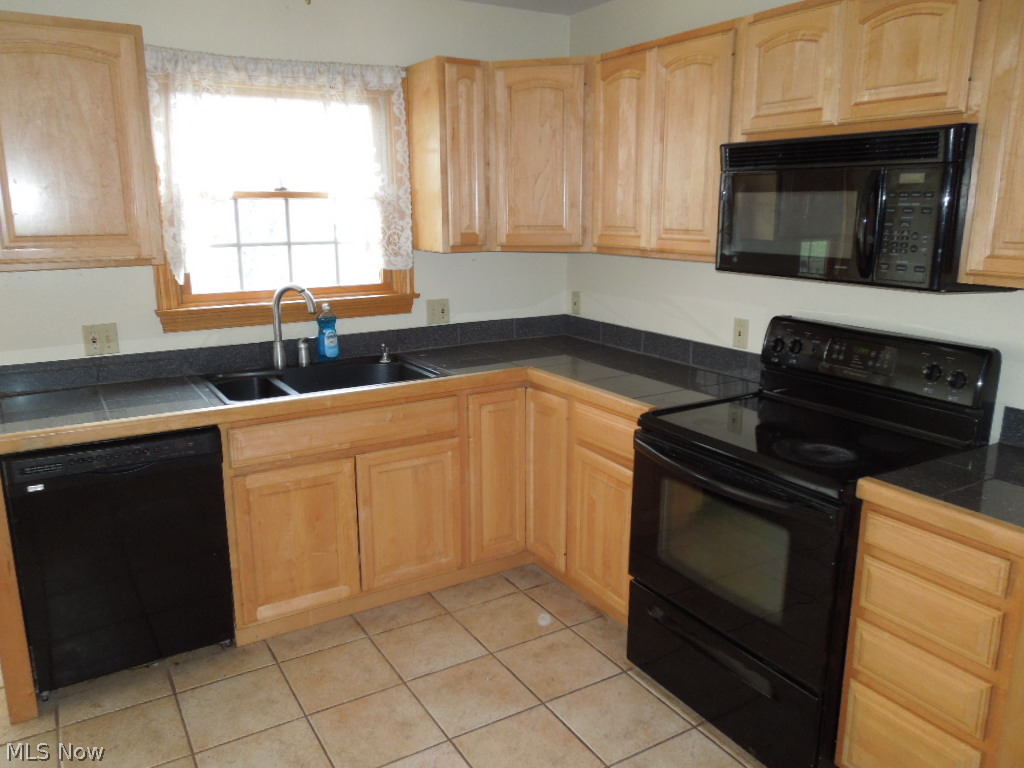 Springfield 03 - Residential