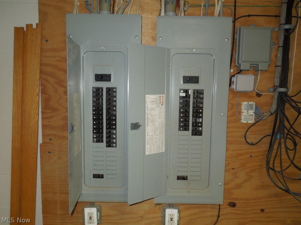 Springfield 03 - Residential