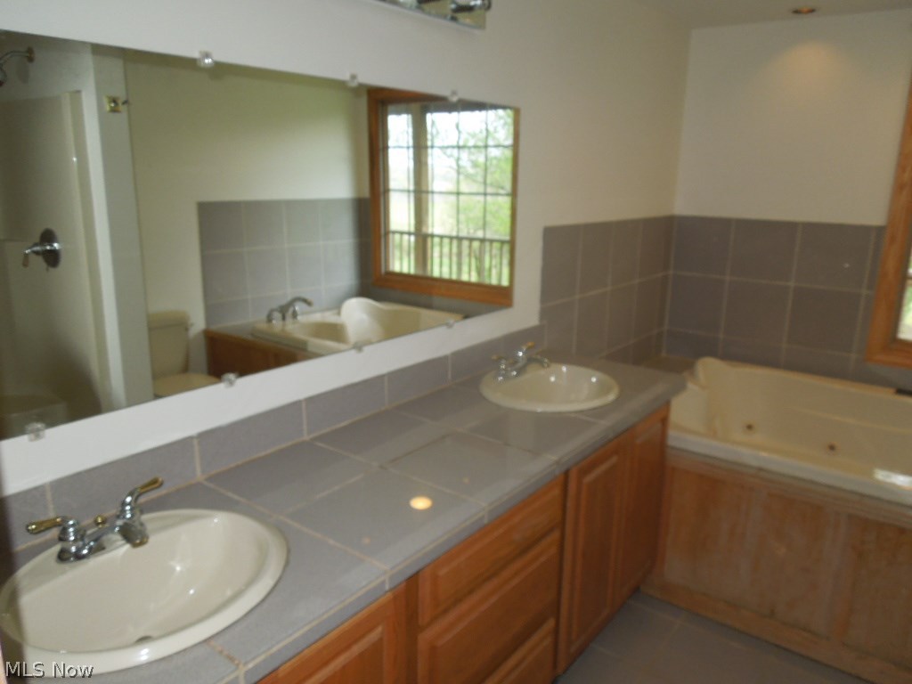 Springfield 03 - Residential