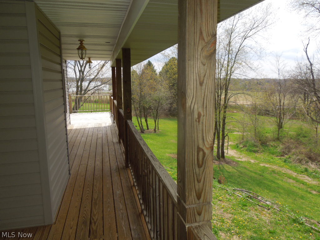 Springfield 03 - Residential