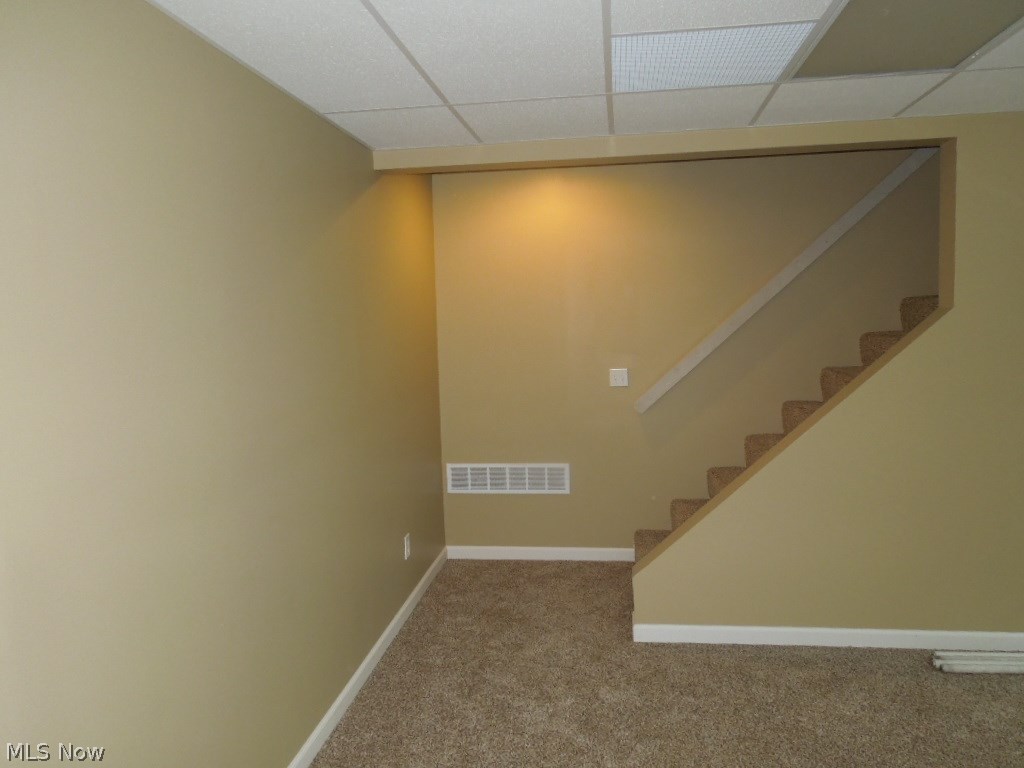 Springfield 03 - Residential