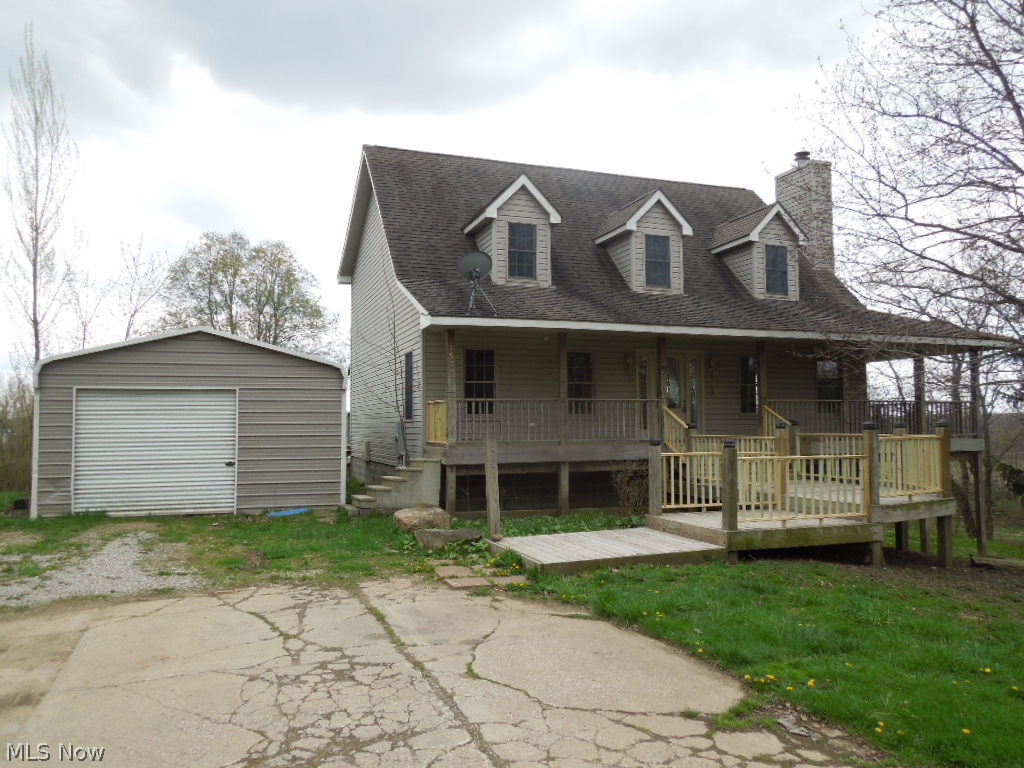 Springfield 03 - Residential