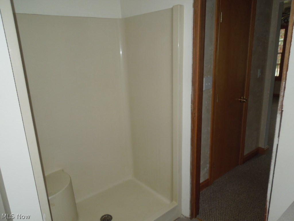 Springfield 03 - Residential